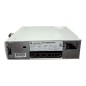 Reconditionné ALLEN-BRADLEY 2094-BM01 Servo Drive Module d'axe 9 A Série A F/W VER V1.060 Reconditionné ALLEN-BRADLEY 2094-BM01 Servo Drive Module d'axe 9 A Série A F/W VER V1.060