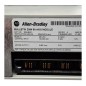 Reconditionné ALLEN-BRADLEY 2094-BM01 Servo Drive Module d'axe 9 A Série A F/W VER V1.060 Reconditionné ALLEN-BRADLEY 2094-BM01 Servo Drive Module d'axe 9 A Série A F/W VER V1.060