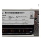 Reconditionné ALLEN-BRADLEY 2094-BM01 Servo Drive Module d'axe 9 A Série A F/W VER V1.060 Reconditionné ALLEN-BRADLEY 2094-BM01 Servo Drive Module d'axe 9 A Série A F/W VER V1.060
