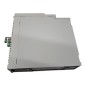 Reconditionné ALLEN-BRADLEY 2094-BM01 Servo Drive Module d'axe 9 A Série A F/W VER V1.060 Reconditionné ALLEN-BRADLEY 2094-BM01 Servo Drive Module d'axe 9 A Série A F/W VER V1.060