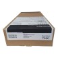 EPSON T54X1 Photo Black Cartouche d'encre d'origine BB 2027.06.19 EPSON T54X1 Photo Black Cartouche d'encre d'origine BB 2027.06.19