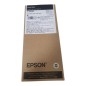 EPSON T54X1 Photo Black Cartouche d'encre d'origine BB 2027.06.19 EPSON T54X1 Photo Black Cartouche d'encre d'origine BB 2027.06.19