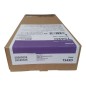 EPSON T54XD Violet Cartouche d'encre d'origine BB 2026.03.26 EPSON T54XD Violet Cartouche d'encre d'origine BB 2026.03.26