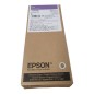 EPSON T54XD Violet Cartouche d'encre d'origine BB 2026.03.26 EPSON T54XD Violet Cartouche d'encre d'origine BB 2026.03.26