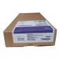 EPSON T44QD Violet Cartouche d'encre d'origine BB 2027.10.01 EPSON T44QD Violet Cartouche d'encre d'origine BB 2027.10.01