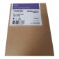 EPSON T44QD Violet Cartouche d'encre d'origine BB 2027.10.01 EPSON T44QD Violet Cartouche d'encre d'origine BB 2027.10.01