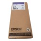 EPSON T44QD Violet Cartouche d'encre d'origine BB 2027.10.01 EPSON T44QD Violet Cartouche d'encre d'origine BB 2027.10.01