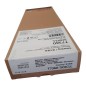 Lot de 2 EPSON T7360/SC6CLL Cartouche de nettoyage d'origine BB 2029.12.18