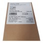 EPSON T7360/SC6CLL Cartouche de nettoyage d'origine BB 2029.12.18