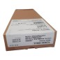 EPSON T7360/SC6CLL Cartouche de nettoyage d'origine BB 2029.12.18