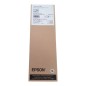EPSON T7360/SC6CLL Cartouche de nettoyage d'origine BB 2029.12.18