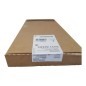 EPSON T57Y1/SC32CL Cartouche de nettoyage d'origine BB 2030.02.08