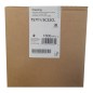 EPSON T57Y1/SC32CL Cartouche de nettoyage d'origine BB 2030.02.08