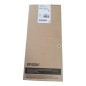EPSON T57Y1/SC32CL Cartouche de nettoyage d'origine BB 2030.02.08