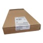 EPSON T57UB Cartouche de Liquide d'entretien d'origine BB 2030.02.19