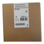 EPSON T57UB Cartouche de Liquide d'entretien d'origine BB 2030.02.19