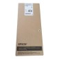 EPSON T57UB Cartouche de Liquide d'entretien d'origine BB 2030.02.19