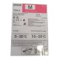 EPSON T53L3 Magenta Cartouche d'encre d'origine BB 2026.06.29