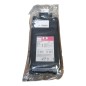 EPSON T53L3 Magenta Cartouche d'encre d'origine BB 2026.06.29