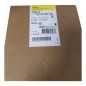 Lot de 2 EPSON T53L4 Yellow Cartouche d'encre d'origine BB 2027.07.11