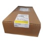 Lot de 2 EPSON T53L4 Yellow Cartouche d'encre d'origine BB 2027.07.11