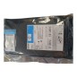 EPSON T53L2 Cyan Cartouche d'encre d'origine BB 2027.07.15