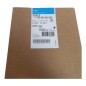 EPSON T53L2 Cyan Cartouche d'encre d'origine BB 2027.07.15