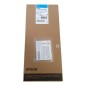 EPSON T53L2 Cyan Cartouche d'encre d'origine BB 2027.07.15