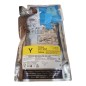 EPSON T7414 SC5Y100P Yellow Cartouche d'encre d'origine BB 2027.08.11 + Puce