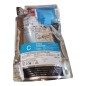 EPSON T7412 SC5C100P Cyan Cartouche d'encre d'origine BB 2027.08.11 + Puce