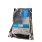EPSON T46D2 Cyan Cartouche d'encre d'origine BB 2026.09.27 + Puce