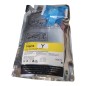 EPSON T46D4 Yellow Cartouche d'encre d'origine BB 2027.03.05 + Puce