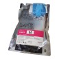 EPSON T46D3 Magenta Cartouche d'encre d'origine BB 2026.12.04 + Puce