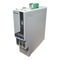 Reconditionné ALLEN-BRADLEY 2094-BM01-S Servo Drive Module d'axe 9 A Série B F/W VER V1.122 Reconditionné ALLEN-BRADLEY 2094-BM01-S Servo Drive Module d'axe 9 A Série B F/W VER V1.122