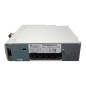 Reconditionné ALLEN-BRADLEY 2094-BM01-S Servo Drive Module d'axe 9 A Série B F/W VER V1.122 Reconditionné ALLEN-BRADLEY 2094-BM01-S Servo Drive Module d'axe 9 A Série B F/W VER V1.122