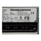 Reconditionné ALLEN-BRADLEY 2094-BM01-S Servo Drive Module d'axe 9 A Série B F/W VER V1.122 Reconditionné ALLEN-BRADLEY 2094-BM01-S Servo Drive Module d'axe 9 A Série B F/W VER V1.122