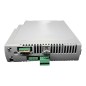 Reconditionné ALLEN-BRADLEY 2094-BM01-S Servo Drive Module d'axe 9 A Série B F/W VER V1.122 Reconditionné ALLEN-BRADLEY 2094-BM01-S Servo Drive Module d'axe 9 A Série B F/W VER V1.122