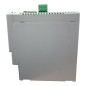 Reconditionné ALLEN-BRADLEY 2094-BM01-S Servo Drive Module d'axe 9 A Série B F/W VER V1.122 Reconditionné ALLEN-BRADLEY 2094-BM01-S Servo Drive Module d'axe 9 A Série B F/W VER V1.122