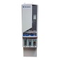 Reconditionné ALLEN-BRADLEY 2094-BM01-S Servo Drive Module d'axe 9 A Série B F/W VER V1.122 Reconditionné ALLEN-BRADLEY 2094-BM01-S Servo Drive Module d'axe 9 A Série B F/W VER V1.122