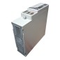 Reconditionné ALLEN-BRADLEY 2094-BM01-S Servo Drive Module d'axe 9 A Série B F/W VER V1.122 Reconditionné ALLEN-BRADLEY 2094-BM01-S Servo Drive Module d'axe 9 A Série B F/W VER V1.122