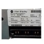 Reconditionné ALLEN-BRADLEY 2094-BM01-S Servo Drive Module d'axe 9 A Série B F/W VER V1.122 Reconditionné ALLEN-BRADLEY 2094-BM01-S Servo Drive Module d'axe 9 A Série B F/W VER V1.122