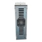 Reconditionné ALLEN-BRADLEY 2094-BM01-S Servo Drive Module d'axe 9 A Série B F/W VER V1.122 Reconditionné ALLEN-BRADLEY 2094-BM01-S Servo Drive Module d'axe 9 A Série B F/W VER V1.122