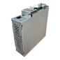 ALLEN-BRADLEY 2094-BM02 Servo Drive Module d'axe 15 A F/W VER V1.82 ALLEN-BRADLEY 2094-BM02 Servo Drive Module d'axe 15 A F/W VER V1.82