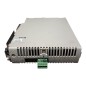 ALLEN-BRADLEY 2094-BM02 Servo Drive Module d'axe 15 A F/W VER V1.82 ALLEN-BRADLEY 2094-BM02 Servo Drive Module d'axe 15 A F/W VER V1.82