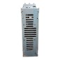 ALLEN-BRADLEY 2094-BM02 Servo Drive Module d'axe 15 A F/W VER V1.82 ALLEN-BRADLEY 2094-BM02 Servo Drive Module d'axe 15 A F/W VER V1.82