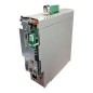 ALLEN-BRADLEY 2094-BM02 Servo Drive Module d'axe 15 A F/W VER V1.82 ALLEN-BRADLEY 2094-BM02 Servo Drive Module d'axe 15 A F/W VER V1.82