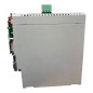 ALLEN-BRADLEY 2094-BM02 Servo Drive Module d'axe 15 A F/W VER V1.82 ALLEN-BRADLEY 2094-BM02 Servo Drive Module d'axe 15 A F/W VER V1.82