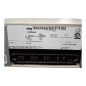 ALLEN-BRADLEY 2094-BM02 Servo Drive Module d'axe 15 A F/W VER V1.82 ALLEN-BRADLEY 2094-BM02 Servo Drive Module d'axe 15 A F/W VER V1.82
