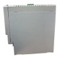 Reconditionné ALLEN-BRADLEY 2094-BM02 Servo Drive Module d'axe 15 A Série A F/W VER V1.82 Reconditionné ALLEN-BRADLEY 2094-BM02 Servo Drive Module d'axe 15 A Série A F/W VER V1.82