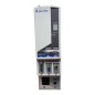 Reconditionné ALLEN-BRADLEY 2094-BM02 Servo Drive Module d'axe 15 A Série A F/W VER V1.82 Reconditionné ALLEN-BRADLEY 2094-BM02 Servo Drive Module d'axe 15 A Série A F/W VER V1.82